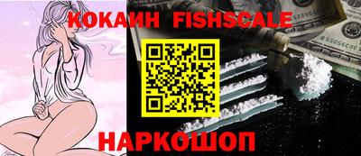 не бодяженный Коммунар