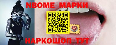 не бодяженный Коммунар