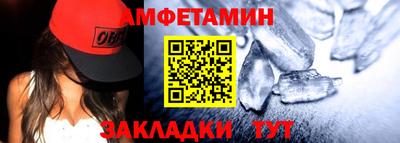 не бодяженный Коммунар