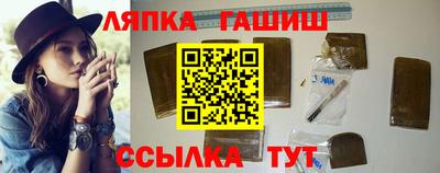 не бодяженный Коммунар