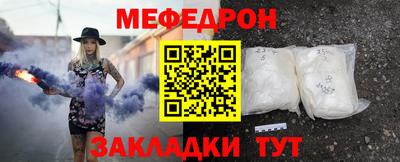 не бодяженный Коммунар